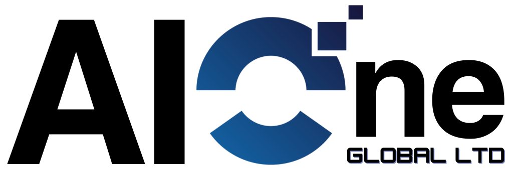 AI One Global LTD